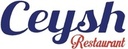 Ceysh Restaurant