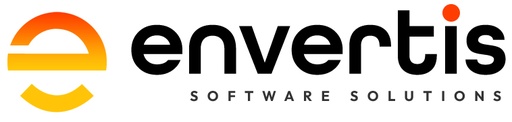 Envertis Infosoft Pvt Ltd