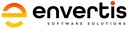 Envertis Infosoft Pvt Ltd