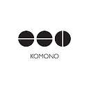 Komono