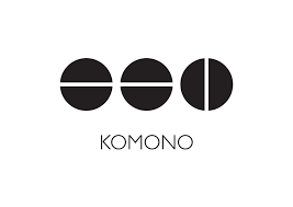 Komono