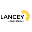 Lancey Energy Storage