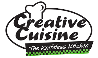 Creative Cuisine