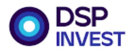 Dsp Invest S.A R.L.
