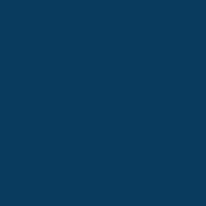 AZOR DATA SL