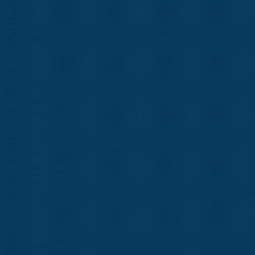 AZOR DATA SL