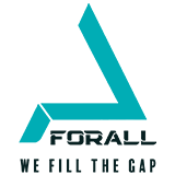 FORALL