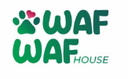 Waf Waf House