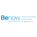 BENOW PARTNERS, S.L.P.