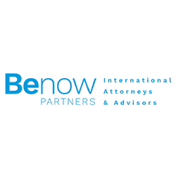 BENOW PARTNERS, S.L.P.