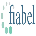 Fiabel