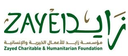 Zayed Charitable & Humanitarian Foundation
