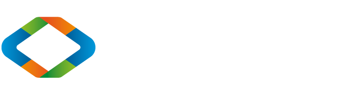 ECSA Srl