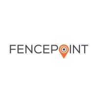 Fencepoint Ltd
