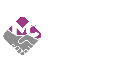 Mediod Consulting Pvt Ltd