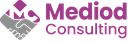 Mediod Consulting