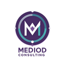 Mediod Consulting