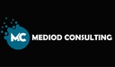 Mediod Consulting