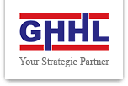 Gulf Haulage Company
