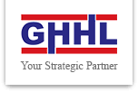 Gulf Haulage Company