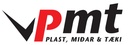 Plast - miðar og tæki ehf