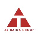 Al Baida Group
