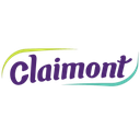 Claimont Gıda Sanayi Limited Şirketi