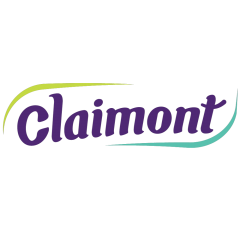 Claimont Gıda Sanayi Anonim Şirketi