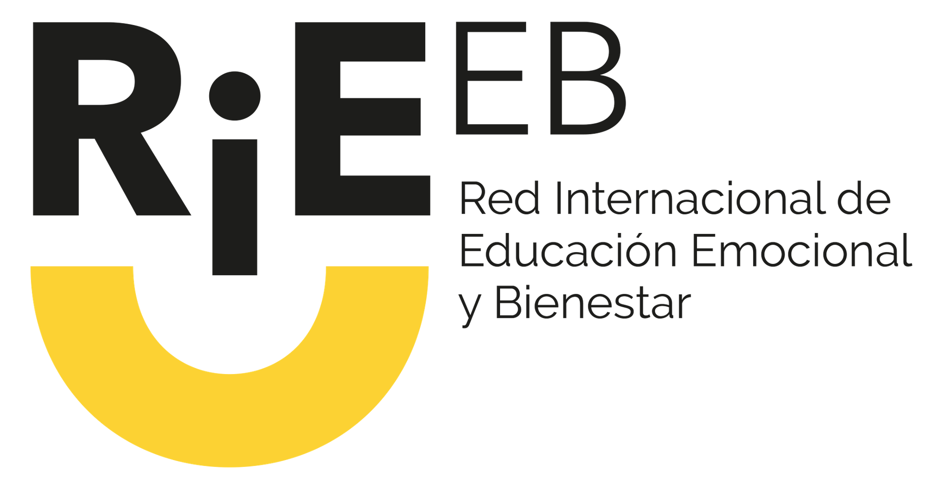RIEEB (Red internacional de Educacion emocional y bienestar)