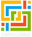 Compllexus