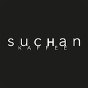 Suchan GmbH