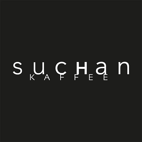 Suchan GmbH
