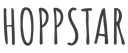 Hoppstar GmbH