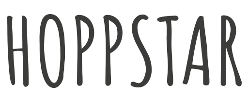 Hoppstar GmbH