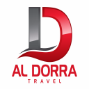 AlDorra Travel