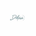 DM Design Studio