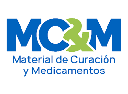 MATERIAL DE CURACIÓN Y MEDICAMENTOS