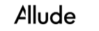 Allude GmbH, Alexander Karg