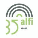 ALFI - Association of the Luxembourg Fund Industry