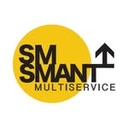 SMANT MULTISERVICES