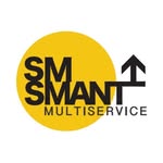SMANT MULTISERVICES