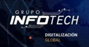 Grupo Infotech,