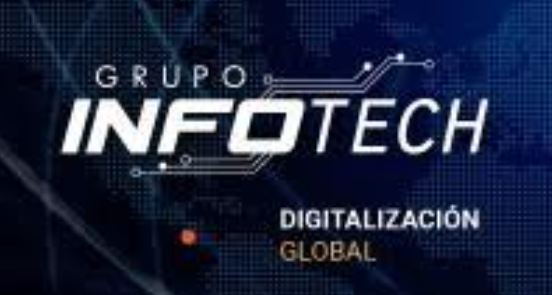 Grupo Infotech,
