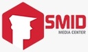 SOCIAL MEDIA SRL