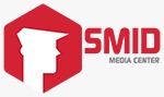 SOCIAL MEDIA SRL