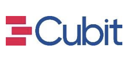 CUBIT TECHNOLOGIES L.L.C