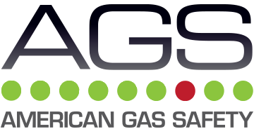 AMERICAN GAS SAFETY