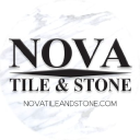 Nova Tile & Stone
