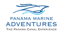 Panama Marine Adventure Inc.