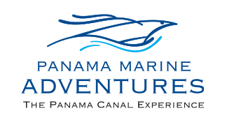 Panama Marine Adventure Inc.